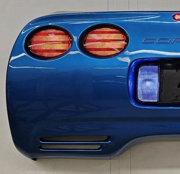 G&M Auto Parts